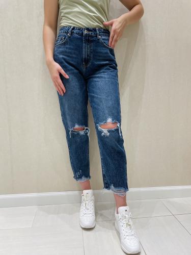 MOM RIFLE S DOTRHAN�M EFEKTOM