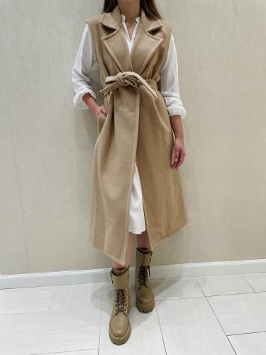 HNED� DLH� VESTA JOLEEN