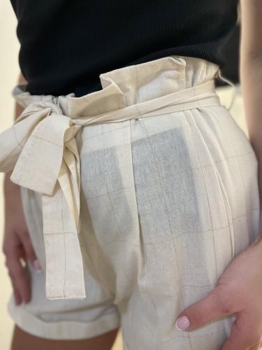 �ortky Imperial s leskom