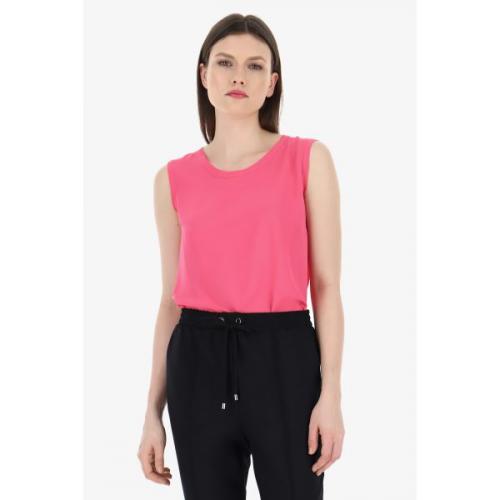 RU�OV� TOP IMPERIAL