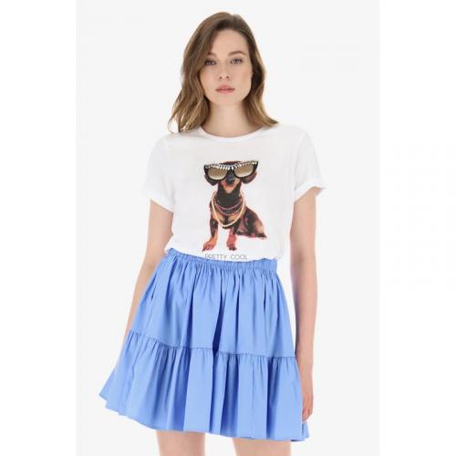 IMPERIAL TRI�KO S POTLA�OU