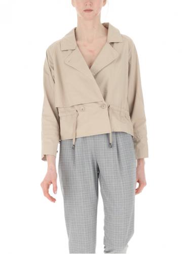 RINASCIMENTO KR�TKA BɎOV� BUNDA