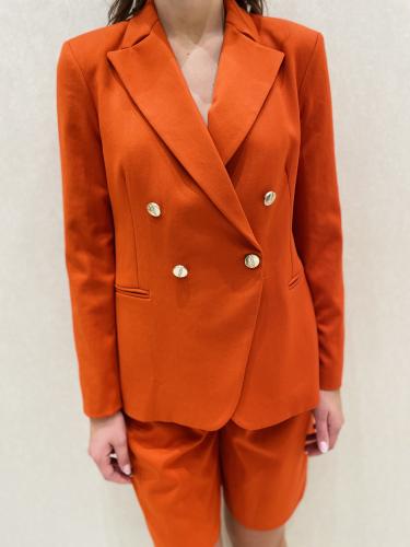 IMPERIAL ORAN�OV� SAKO S