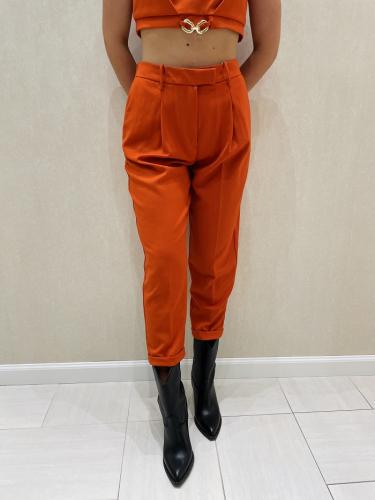 IMPERIAL ORAN�OV� NOHAVICE