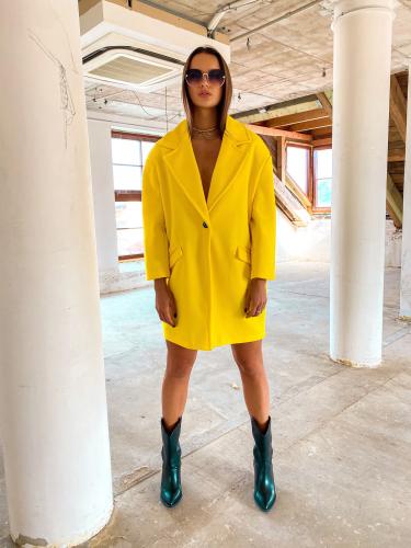 JOLEEN �LT� KAB�T