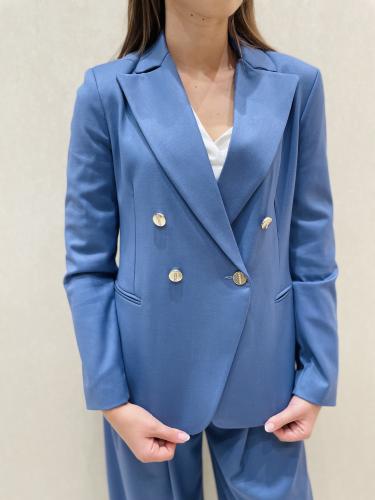 IMPERIAL MODR� VYDRIE�EN� SAKO