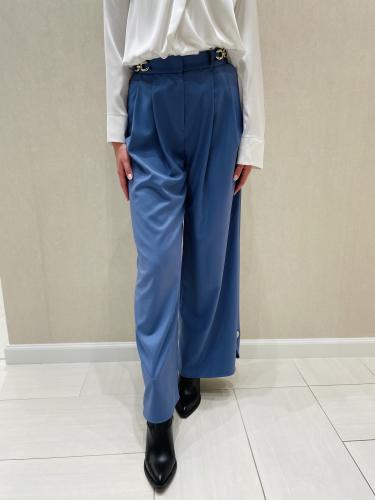 IMPERIAL MODR� NOHAVICE