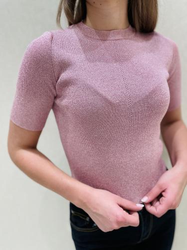 VICOLO TOP S KR�TKYM RUK�VOM