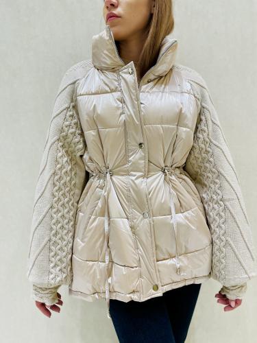 BɎOV� BUNDA JOLEEN