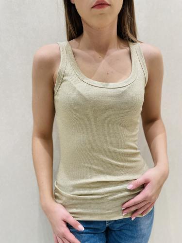 ZLAT� LUREXOV� TIELKO