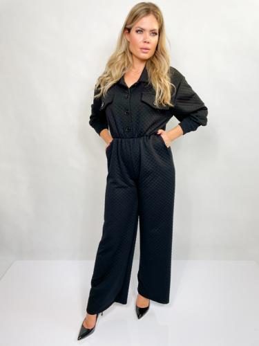 JOLEEN �IERNY OVERAL