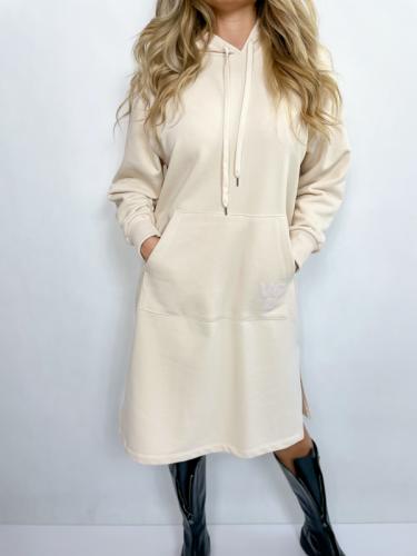 BɎOV� DLH� MIKINA VICOLO