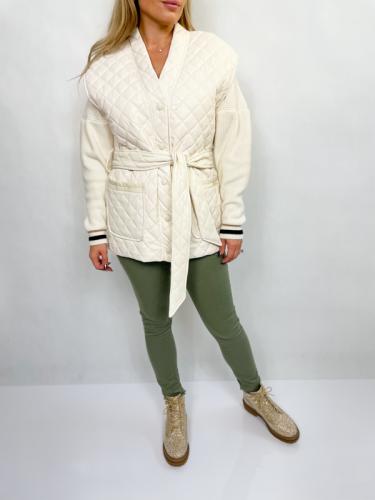 KO�ENKOV� VESTA IMPERIAL