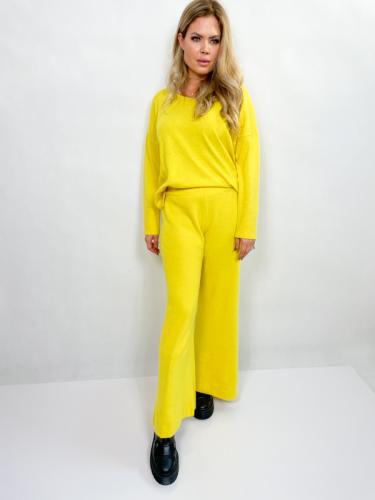 �PLETOV� KOMPLET JOLEEN