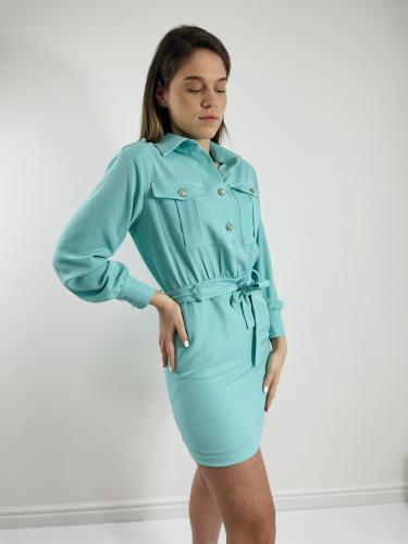 KR�TKE �ATY JOLEEN