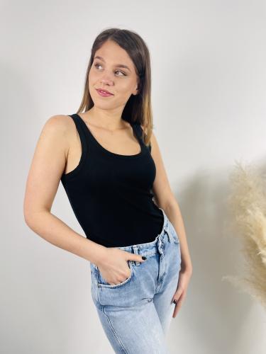 �IERNE TIELKO VICOLO