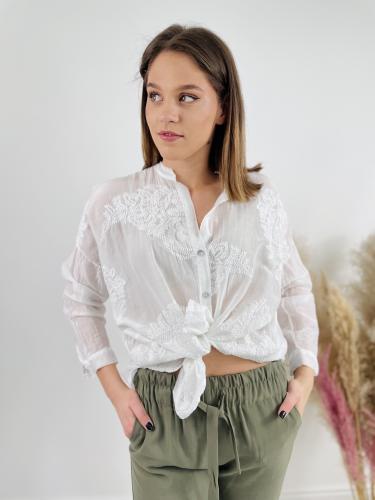 BIELA HODV�BNA KO�ELA MOTEL