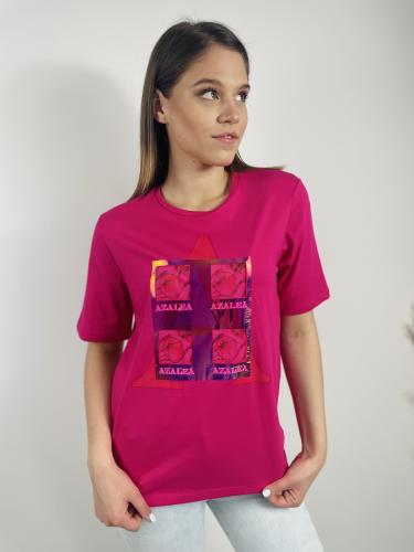 RU�OV� TRI�KO IMPERIAL