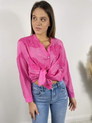 RU�OV� HODV�BNA KO�ELA MOTEL