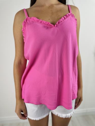 RU�OV� TIELKO JOLEEN