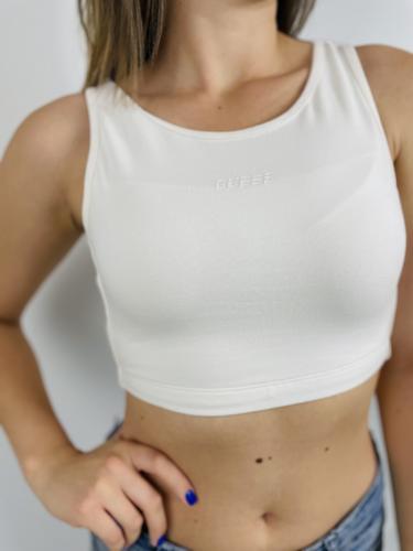 �portov� podprsenka Guess