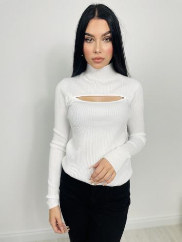 TOP S V�STRIHOM JOLEEN