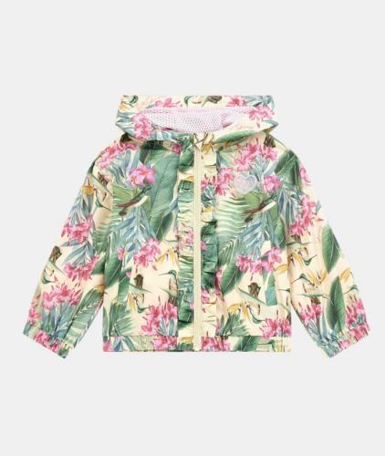 GUESS DETSKA BUNDA