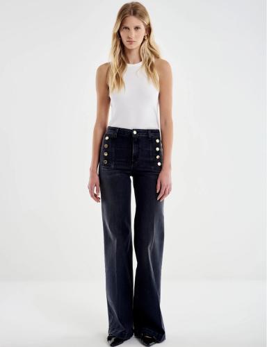 VICOLO DINSY FLARE
