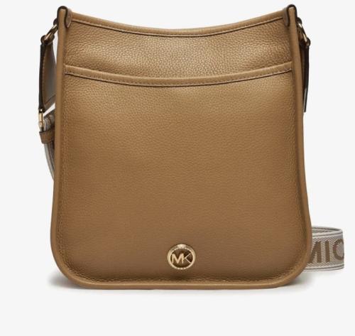 MICHAEL KORS KABELKA