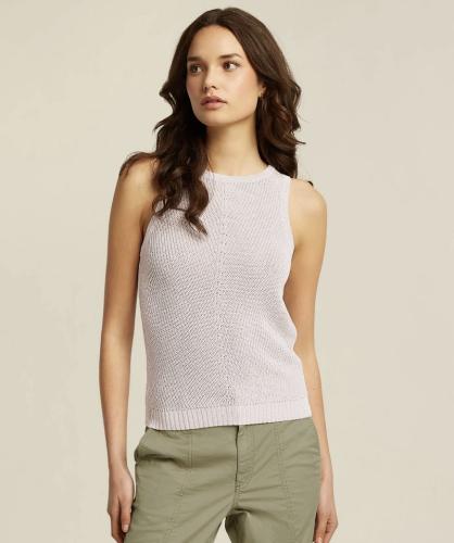 BEAUMONT TOP