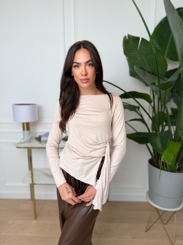 DMSKY JOLEEN TOP