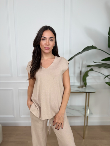 MYASTREET DMSKA VESTA