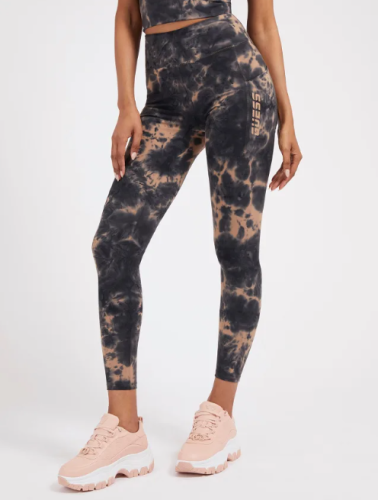 Legny Guess Active