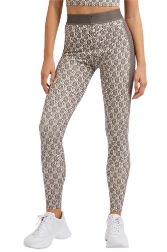 Leg�ny Guess s potla�ou