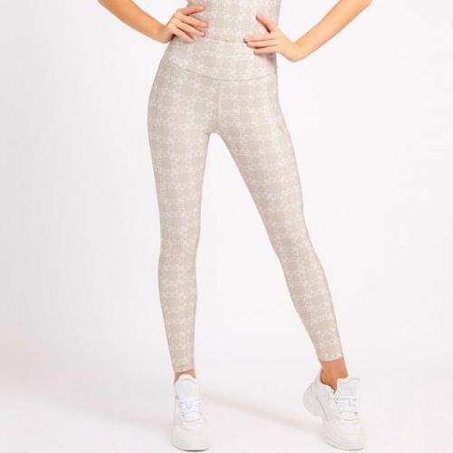 Hned legny Guess Active s logom 4G