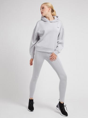 Legny Guess active siv