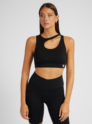 �porotv� podprsenka Guess