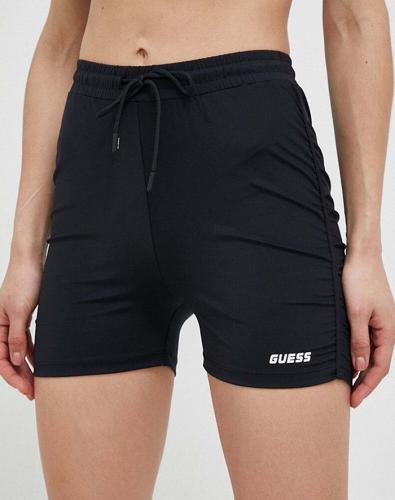 Guess Active �ierne �ortky