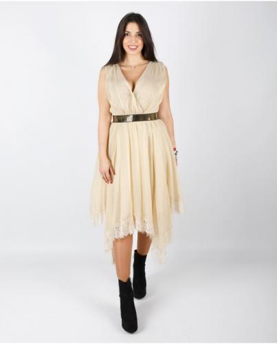 ZLAT� �ATY FRACOMINA