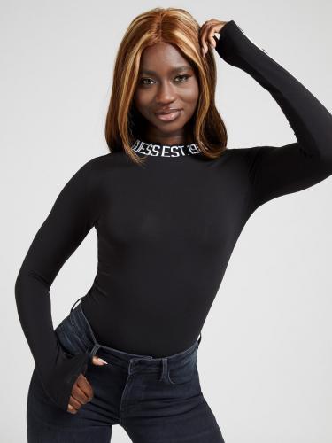 Body Guess s n�pisom