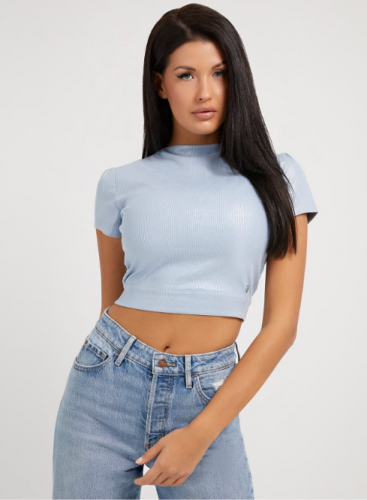 Top Guess s viazan�m