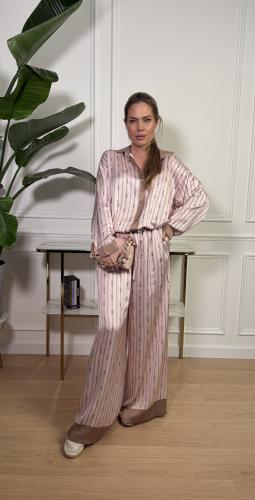 JOLEEN D�MSKY KOMPLET