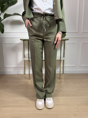 LIU JO D�MSKE NOHAVICE