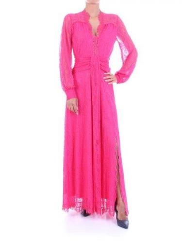 Pinko spolo�ensk� �ipkovan� �aty