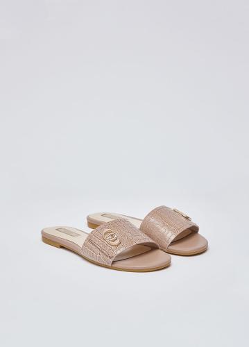 LIU JO D�MSKE ��APKY