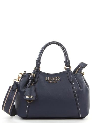 LIU JO D�MSKA KABELKA