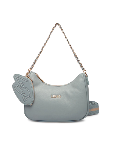 LIU JO D�MSKA KABELKA