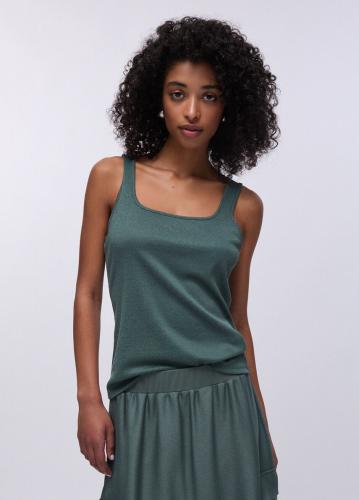 LIU JO D�MSKE TRI�KO