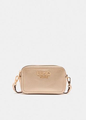 LIU JO D�MSKA KABELKA