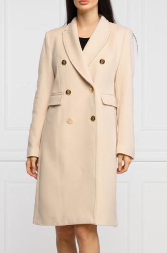 B�ov� kab�t Liu Jo